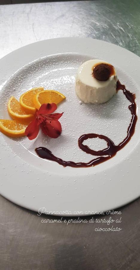 Hotel Romantica Rimini Dış mekan fotoğraf