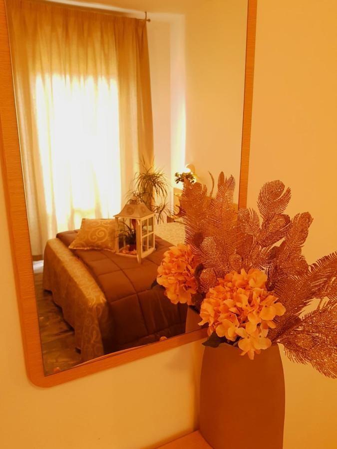 Hotel Romantica Rimini Dış mekan fotoğraf