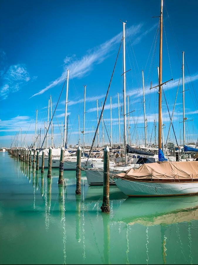 Hotel Romantica Rimini Dış mekan fotoğraf
